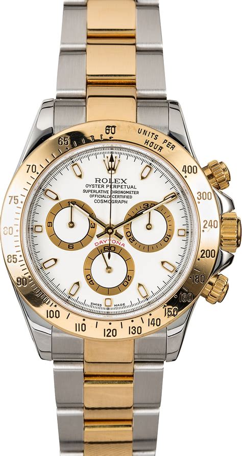 rolex daytona white face replica|knockoff daytona rolex for sale.